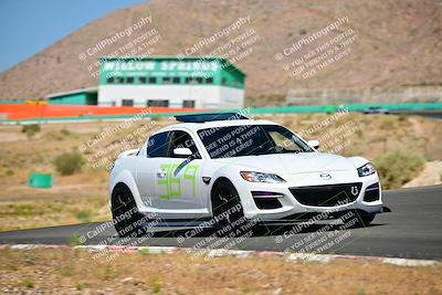 media/Jun-07-2025-Speed Ventures (Sat) [[b125dfaa5b]]/Purple group/Turn 6 (Session 2)/